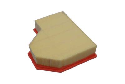 FILTRU AER AMC Filter FAF10085 14