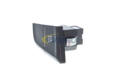 SCHALTER TüRVERRIEGELUNG VEMO V10730294 20