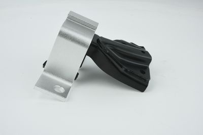 SUPORT MOTOR FEBEST RNMLOGRH 28