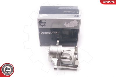 Brake Caliper 23SKV611