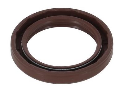 WELLENDICHTRING KURBELWELLE