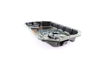 BAIE ULEI VAICO V104354 45