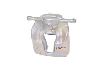 BREMSSATTEL BOSCH 0986135524 7