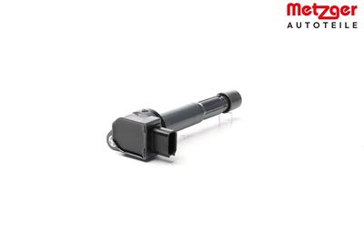 BOBINA DE INDUCTIE METZGER AUTOTEILE 0880466 32