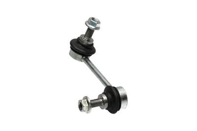 BRAT/BIELETA SUSPENSIE STABILIZATOR Kavo Parts SLS4560 8