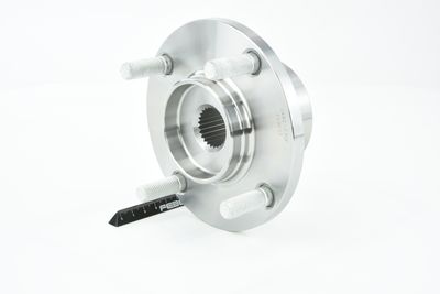 BUTUC ROATA FEBEST 0482Z30F 21