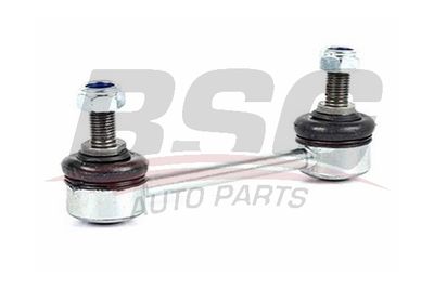 Тяга / стойка, стабилизатор BSG BSG 30-310-098 для FORD TOURNEO