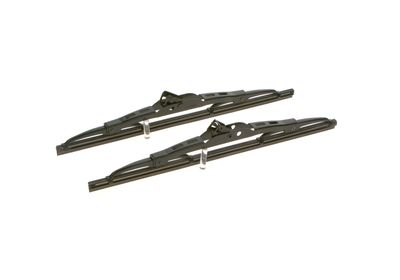 WISCHBLATT BOSCH 3397118801 17