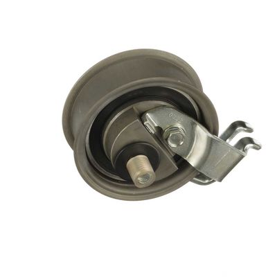 ROLA INTINZATOR CUREA DISTRIBUTIE GATES T43017 38