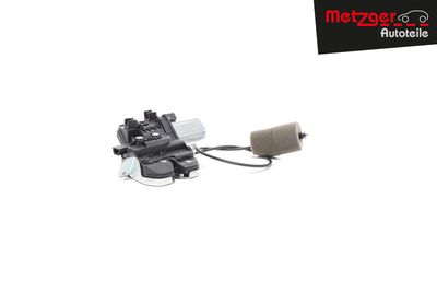360 Grad Ansicht 36