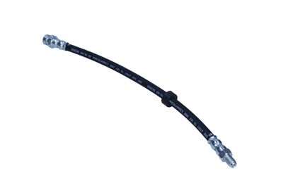 Тормозной шланг MAXGEAR 52-0465 для FORD TOURNEO