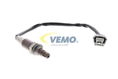 LAMBDASONDE VEMO V38760026 57