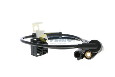 SENSOR RADDREHZAHL VEMO V25721129 35