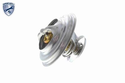 TERMOSTAT LICHID RACIRE VEMO V20991254 6