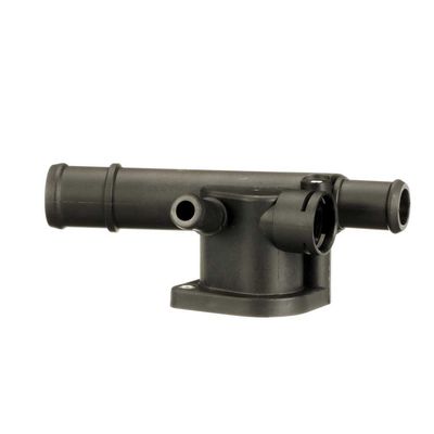 FLANSA LICHID RACIRE GATES CCF1034 4