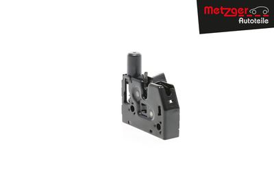 INCHIZATOR CAPOTA MOTOR METZGER AUTOTEILE 2310881 8