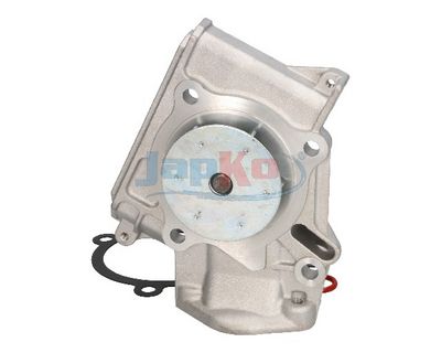 POMPă DE APă RăCIRE MOTOR JAPKO 35310 1