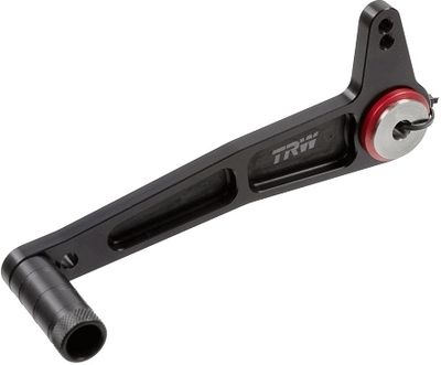 MANTEA COMUTARE SUPORT PICIOR TRW MCF454S