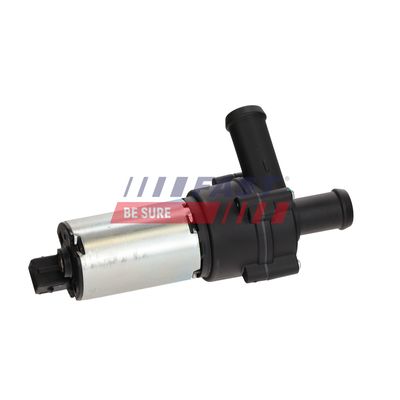 POMPA APA SUPLIMENTAR FAST FT03494 14