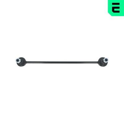 STANGE/STREBE STABILISATOR OPTIMAL G72091