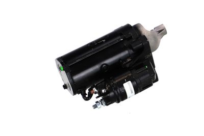 STARTER REMANTE 011001000138R 35