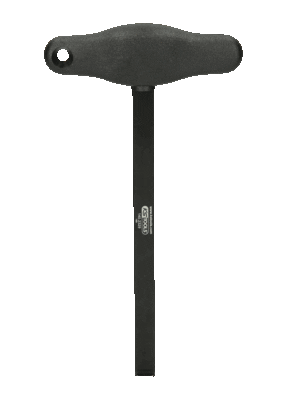 LöSEHEBEL TüRVERKLEIDUNG KS TOOLS 1402329 2