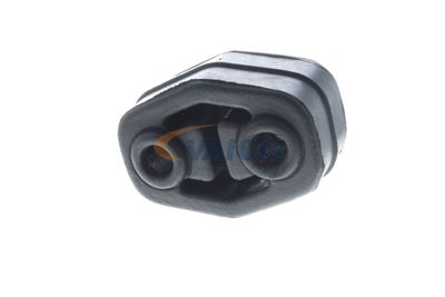 ANSCHLAGPUFFER SCHALLDäMPFER VAICO V100083 37