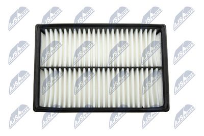 FILTRU AER NTY FAFMZ054 2