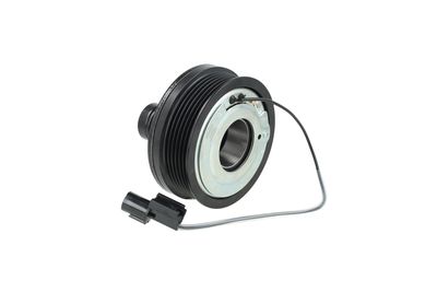 CUPLA MAGNETICA CLIMATIZARE NRF 380137 18