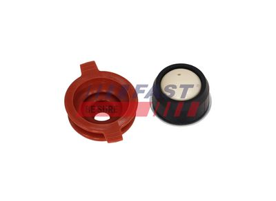 SET REPARATIE LEVIER CUTIE DE VITEZE