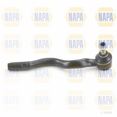 Tie Rod End NAPA NST6607