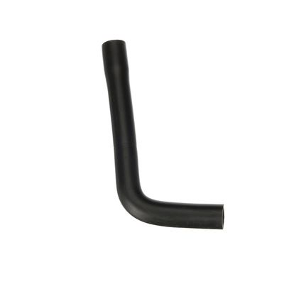 SCHLAUCH KURBELGEHäUSEENTLüFTUNG GATES EMH398 65