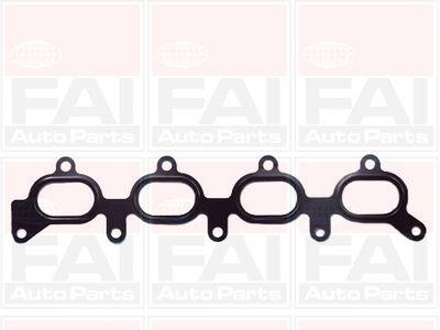 Комплект прокладок, впускной коллектор FAI AutoParts IM928 для MAZDA MX-5