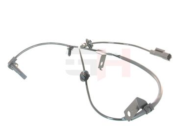 SENZOR TURATIE ROATA GH GH709334H 42