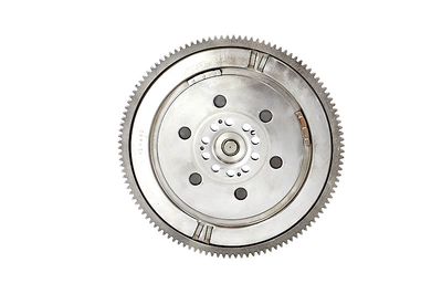 VOLANTA REMANTE 009001000063R 31