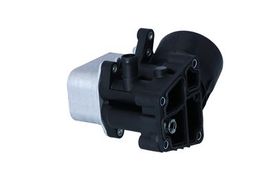 GEHäUSE ÖLFILTER NRF 31847 20