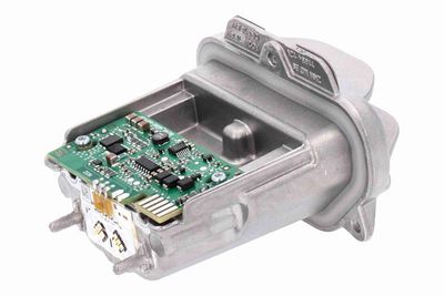 UNITATE DE CONTROL LUMINI