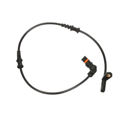 SENSOR RADDREHZAHL DELPHI SS20218 23