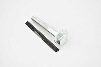 SURUB CORECTARE INCLINARE FEBEST 0229002 9