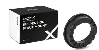 тампон на макферсън RIDEX 1180S0503