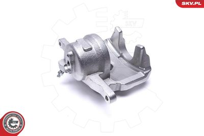 Brake Caliper 44SKV532