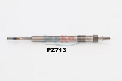 подгревна свещ JAPKO PZ713