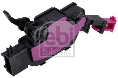 BREMSLICHTSCHALTER FEBI BILSTEIN 1004291 1