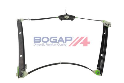 MECANISM ACTIONARE GEAM