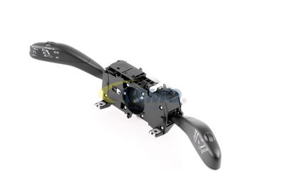 COMUTATOR COLOANA DIRECTIE VEMO V15803339 18