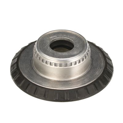 RULMENT SARCINA SUPORT ARC GATES SUS1869 41