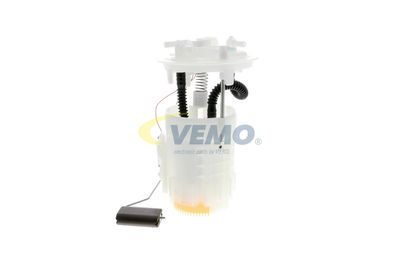 SENSOR KRAFTSTOFFVORRAT VEMO V46090017 26