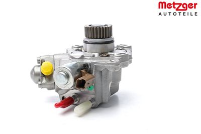 POMPA DE INALTA PRESIUNE METZGER AUTOTEILE 0831002 14