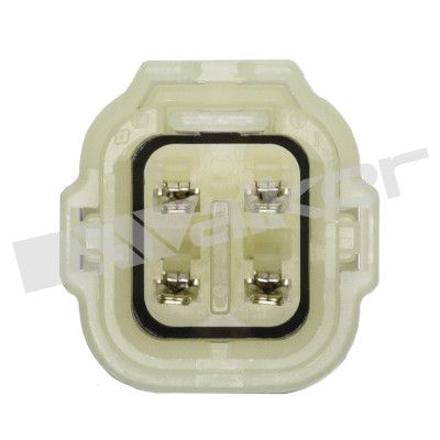 LAMBDASONDE WALKER PRODUCTS 35034243 2