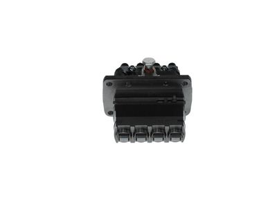 Indsprøjtningspumpe BOSCH F 01G 008 020